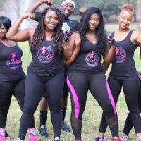 JazzCo Fitness