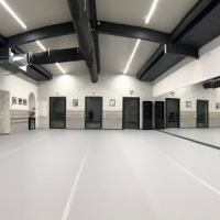 Studio Mk Dance