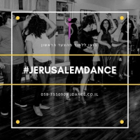 JDance