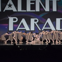Jete Dance Centre