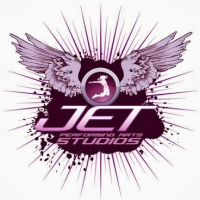 Jet Performing Arts Studio