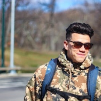 Jop Vermeesch