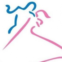 Joy2Dance Studio