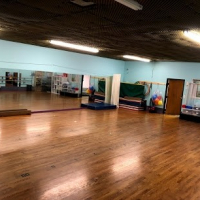 JWSD Dance Arts