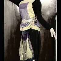 Kankrish Dance & Music Company