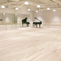 K-BALLET SCHOOL