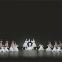 K BALLET STUDIO