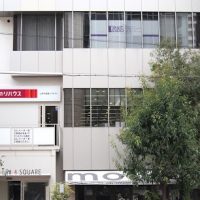 K★BALLET STUDIO