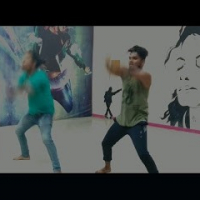 KD Dance Classes
