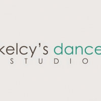 Kelcy's Dance Studio