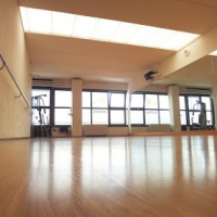 Keos Dance Project