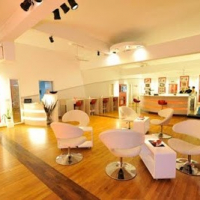 Tanzschule Kesmarki