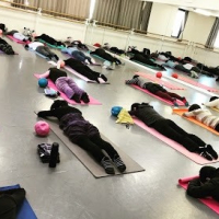 K-Grace Ballet