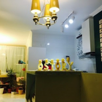 OStory Arts Center