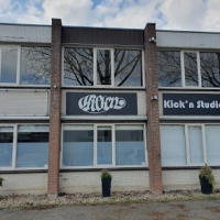 Kick'n Studios