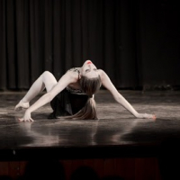 Kiks Dance Company