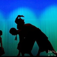Kinetics Dance Theatre