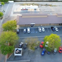 Kings Dance Center