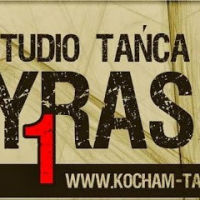 Pyras. Studio tańca