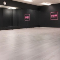 KPop Melbourne
