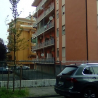 Il Laboratorio