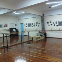 La Dance