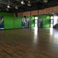 L A Dance NY