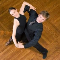 La Danse Cleveland