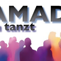 Tanzschule Lamadé