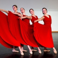 LA NAU. Dansa / Pilates / Ioga