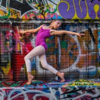 Laneway Dance