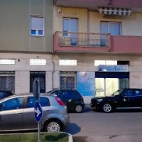 La Sylphide Pescara