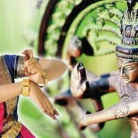 Lasya Dance Academy