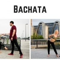 Latin Dance Academy