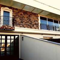 Latino Dance Studio