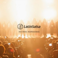 LatinSalsa