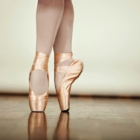 Laud Ballet School