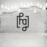 HangArt
