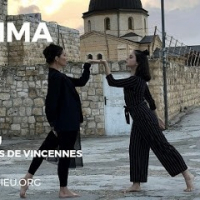 TÉHIMA