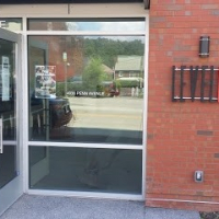Level Up Studios