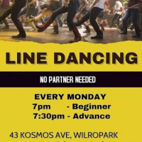 Lifestyledancing