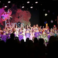 iDance Studio