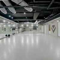 LJ Dance School