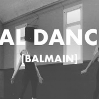 Local Dance Co Balmain