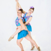 Long Island Danceworks