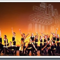 Love2Dance