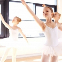 Love 2 Dance Studio