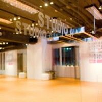Lumi Dance School