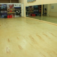 Lume Cultural House
