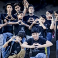 Circle Dance Studio